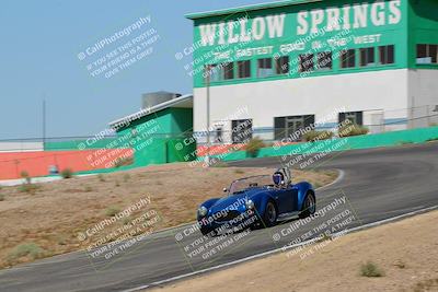 media/May-07-2022-Cobra Owners Club of America (Sat) [[e681d2ddb7]]/Red/Session 1 (Turn 4)/